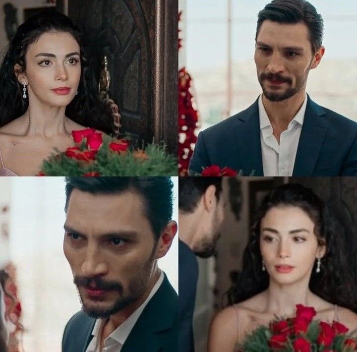 yapılanların farkındayız ilhanın yanındayız

İlhanŞen VarsaVarız