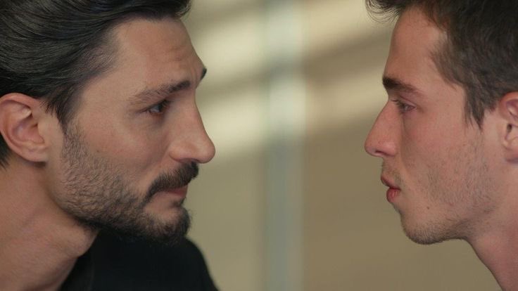 yapılanların farkındayız ilhanın yanındayız

İlhanŞen VarsaVarız