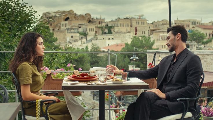 yapılanların farkındayız ilhanın yanındayız

İlhanŞen VarsaVarız