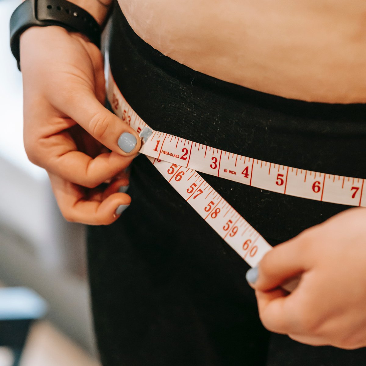 PLOS Medicine (@plosmedicine) on Twitter photo Using routinely collected primary and secondary care data, Karen D Coulman and colleagues investigate how access to weight management services varies across England. doi.org/10.1371/journa… <a href="/kdcoulman/">Karen Coulman, PhD RD</a> <a href="/ARC_West/">NIHR Applied Research Collaboration (ARC) West</a> <a href="/capcbristol/">CAPC, Bristol</a> @UoBrisHEB <a href="/BristolBRC/">NIHR Bristol Biomedical Research Centre (BRC)</a> @CSR_Bris Using routinely collected primary and secondary care data, Karen D Coulman and colleagues investigate how access to weight management services varies across England. doi.org/10.1371/journa… <a href="/kdcoulman/">Karen Coulman, PhD RD</a> <a href="/ARC_West/">NIHR Applied Research Collaboration (ARC) West</a> <a href="/capcbristol/">CAPC, Bristol</a> @UoBrisHEB <a href="/BristolBRC/">NIHR Bristol Biomedical Research Centre (BRC)</a> @CSR_Bris