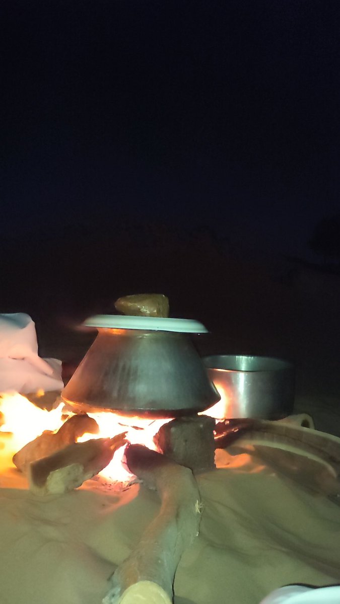 "إمّا تزين وينتهي حزن الأيّام
ولّا نموت وتنتهي كل حاجة"
#جبل_كريره