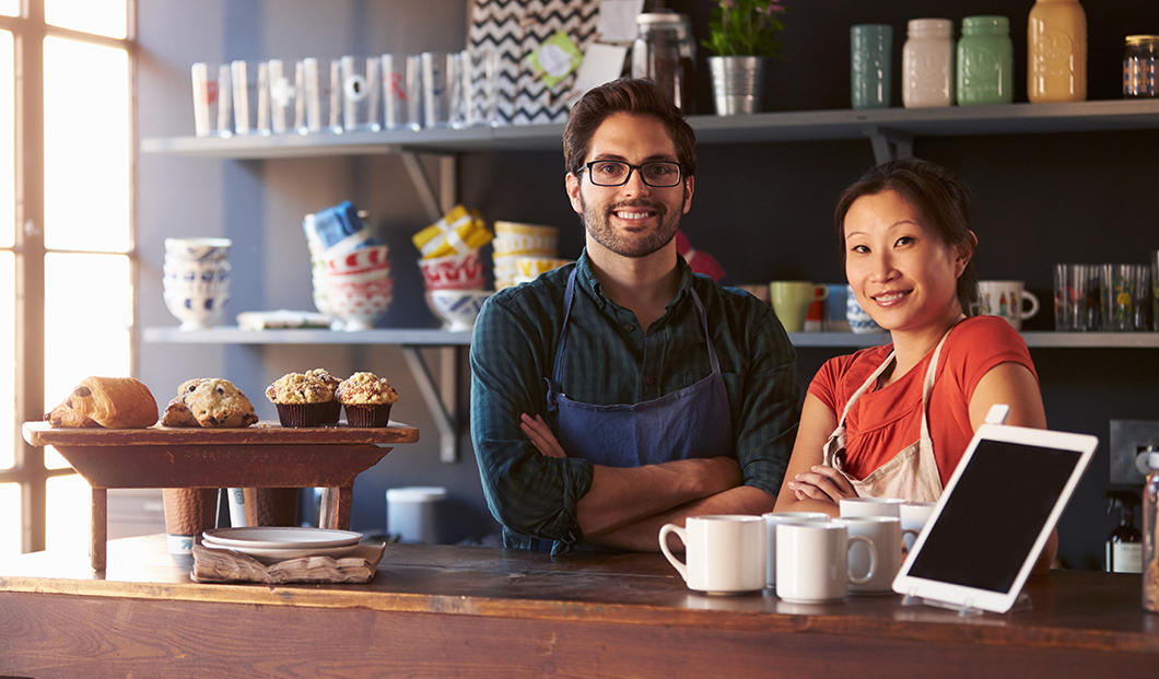 Enterprise Commercial Financing tweet media