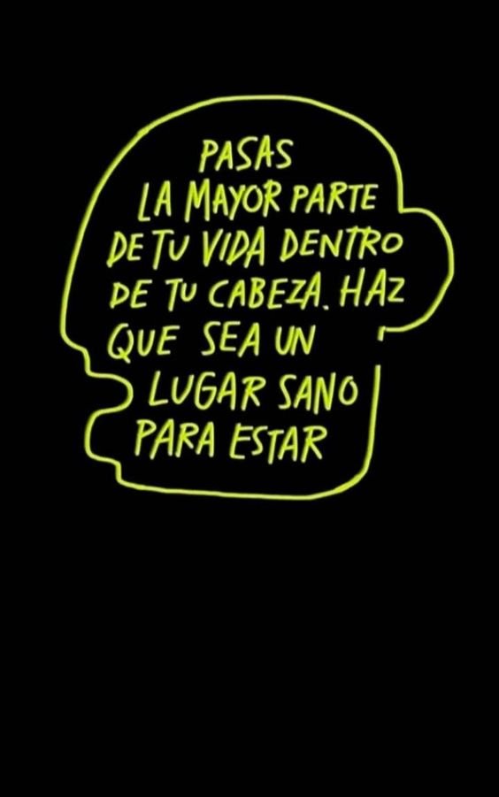 Recuerda