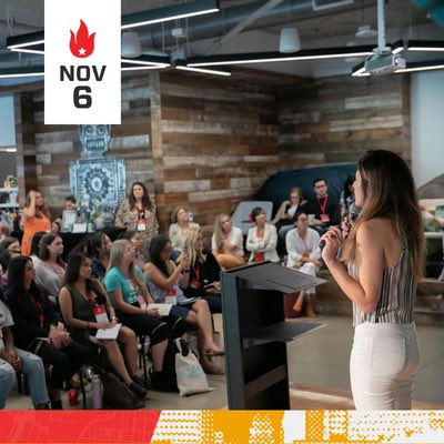 insurgentintel's tweet photo. @AtxStartupWeek For more on supporting women tech leaders, check out: https://t.co/zTNgwivSVz  https://t.co/x28i1iXvVR #womenintech #AustinStartupWeek #success 512-815-3533 https://t.co/yq4zoCdmHo https://t.co/xnQMDnO3UR