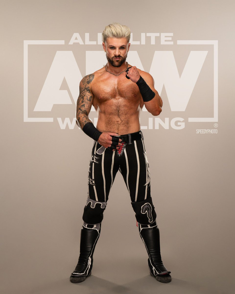 TheKipSabian's tweet photo. Protect them all by keeping the #SexIDOL contained? 

You have no idea what I’m capable of. 
I’ll break the damn door down if I have to. Give me a mic, give me a ring. 

#EmbraceTheChange silly bollocks, &amp; remember who won the first singles match in company history, and who lost. https://t.co/zXOjfjRbiC