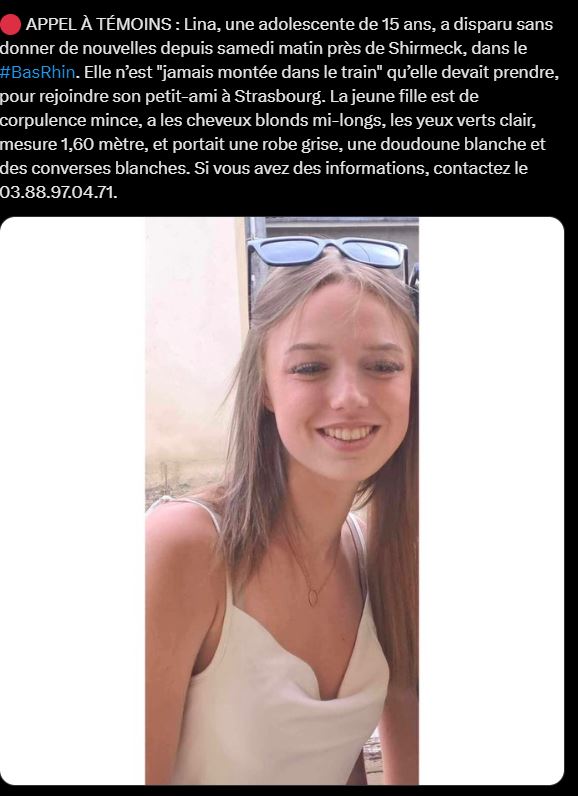 Antoine tweet media