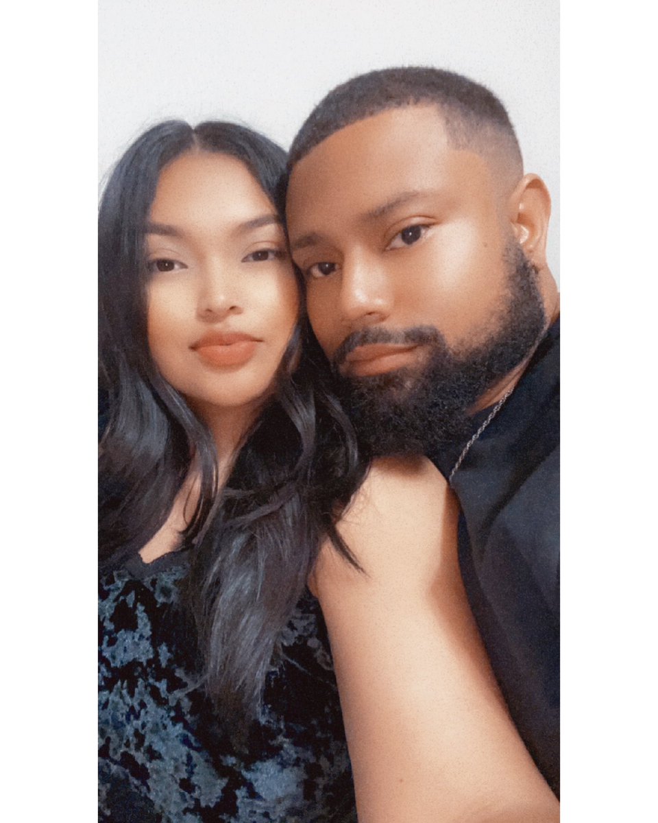 _gracenicole's tweet photo. Husband &amp; Wife
Dad &amp; Mom

This a forever thing. 🤍 https://t.co/PuhP4Frc5K