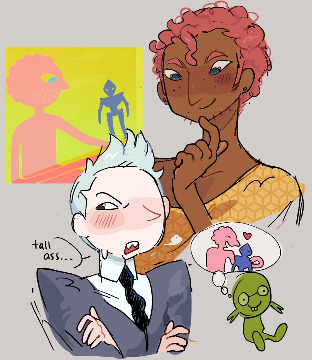 web 🦖 tweet media