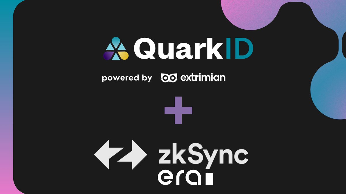 Extrimian tweet media