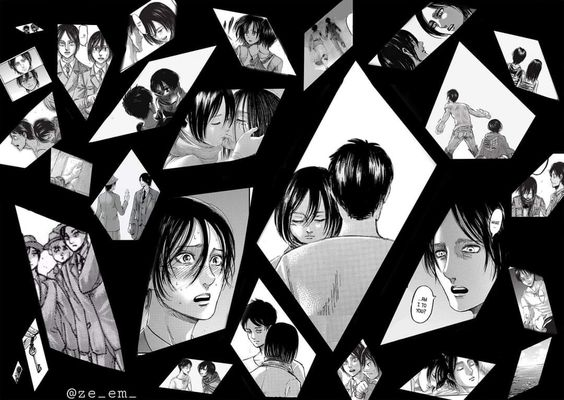 Under the tree, basically.