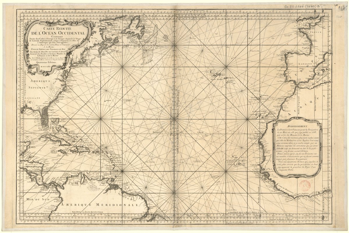 matthew edney tweet media