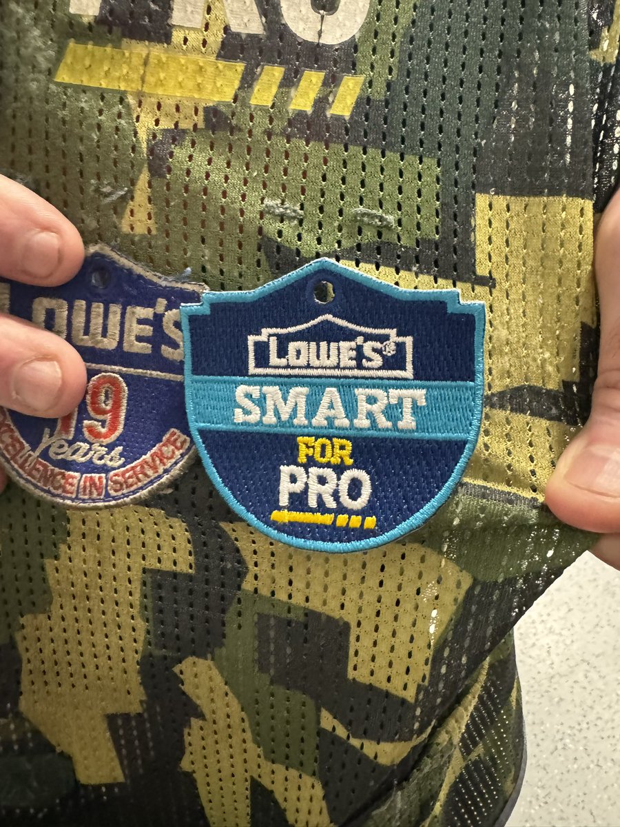 Joe Pompilio tweet media