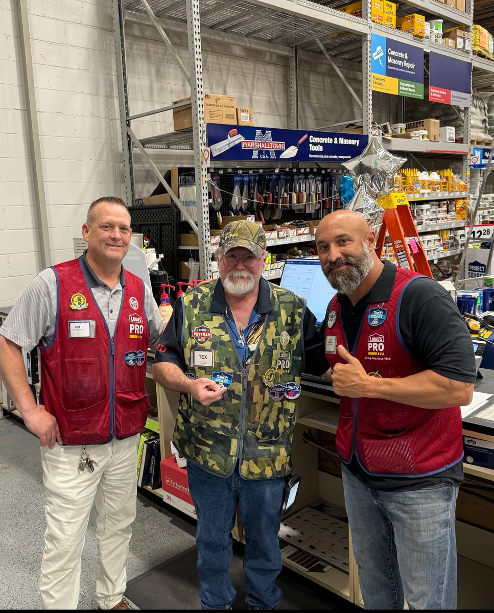 Joe Pompilio tweet media