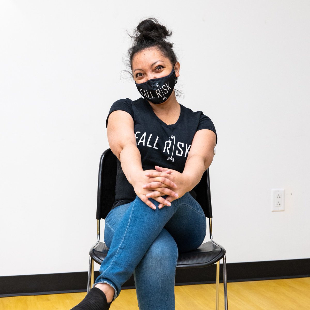 cysticfibrosis's tweet photo. In today's #CFSpotlight, we shine light on the Nicole Kohr š©µš
Head over to IG to learn all about Nicole's remarkable story! https://t.co/VjTiWksshH https://t.co/NLk2msGugq