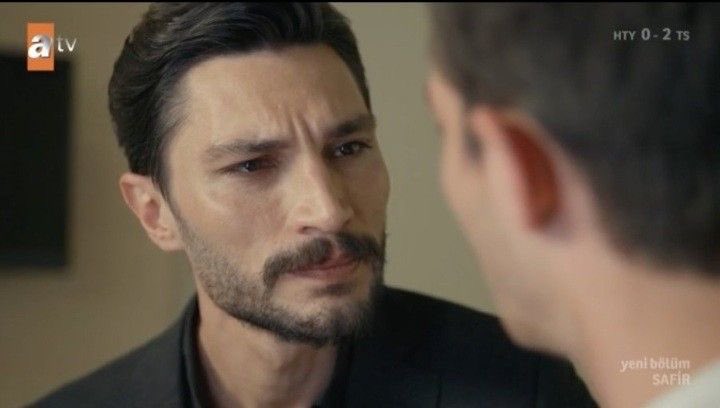 yapılanların farkındayız ilhanın yanındayız

İlhanŞen VarsaVarız