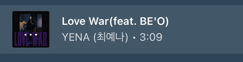 arhatis's tweet photo. 악천후 외전 초반은 이 노래 들으면서 썼어요

동복참관록은 뒷얘기 당연히 있고 구성도 대충 해놨는데 이런저런 이유로 쓸 생각을 안했다가 최근에 누가 괴롭혀서 다시 써보려고 하는 상태입니다 저도 연휴 안에 올 수 있으면 좋겠어요.. https://t.co/Bh30fqziNl