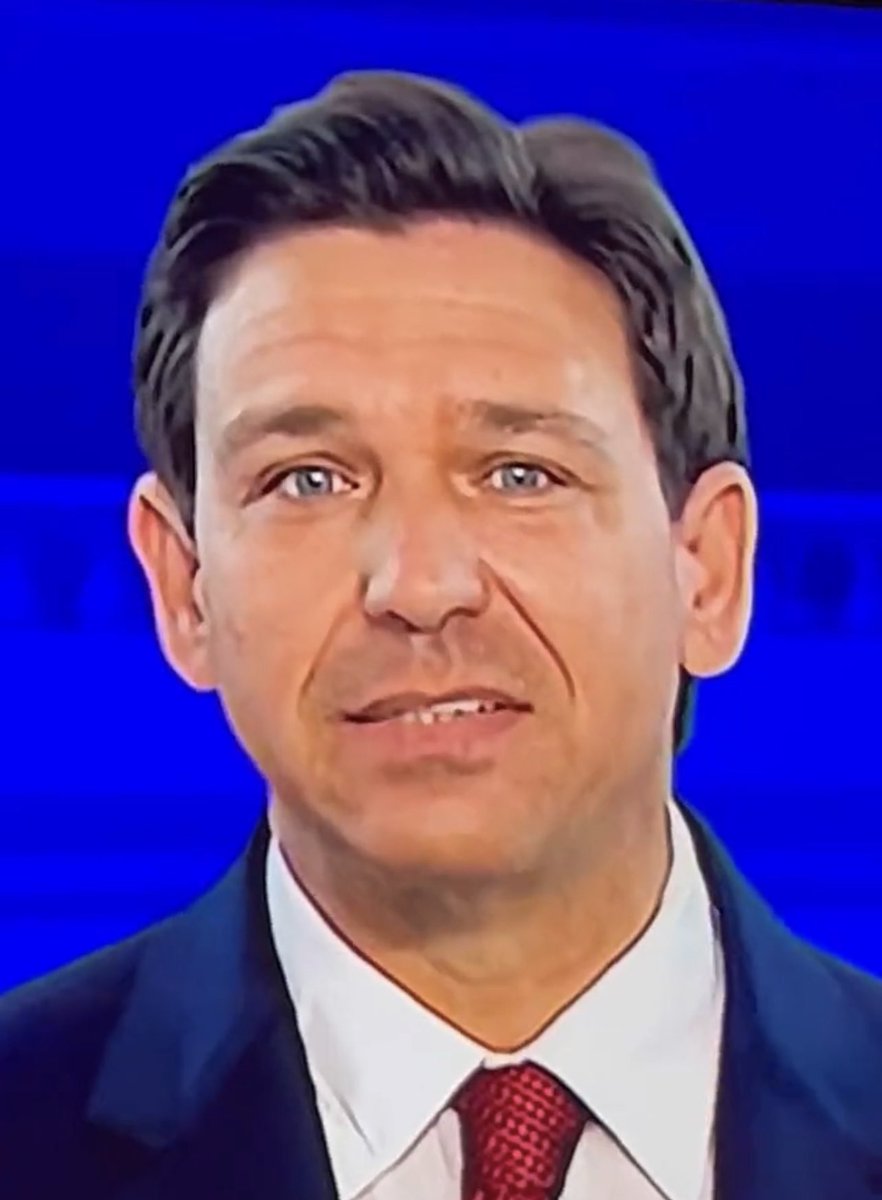 Really American 🇺🇸 tweet media