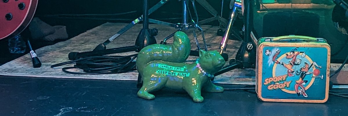 joyscrocs's tweet image. THIS IS CHARLES HE IS MY BEST FRIEND