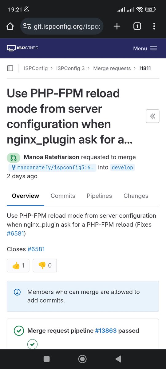neutrinou_'s tweet photo. Another commit for open source. Another one next century 😂 https://t.co/oIDv9BwtvJ