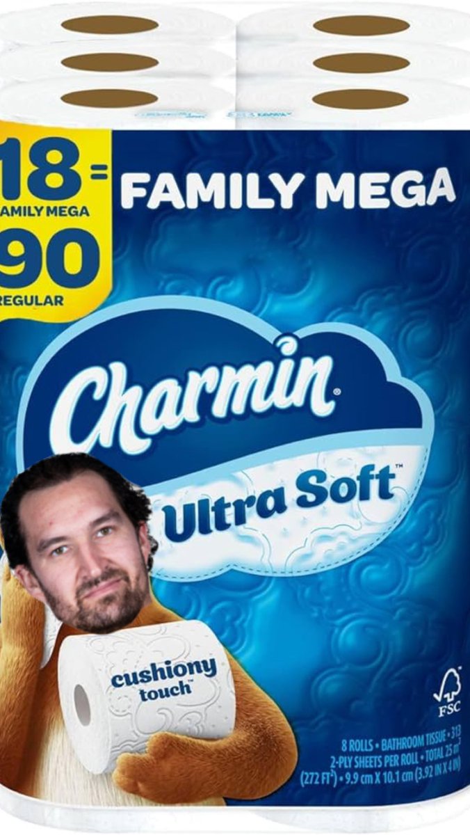 Mark Stone has signed a new endorsement deal.