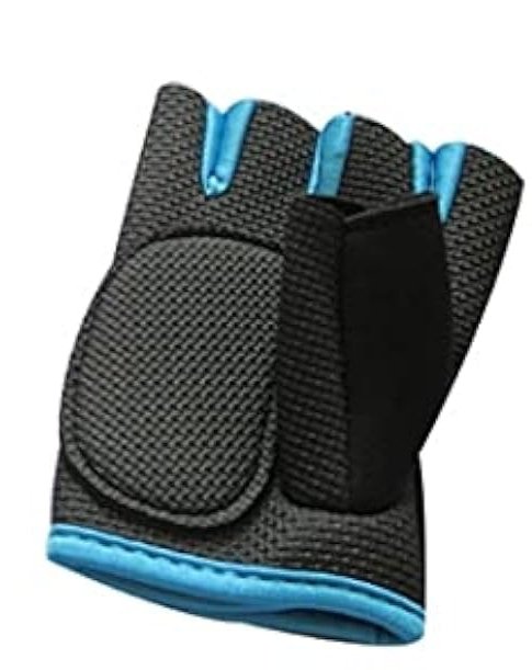 Rasbrogloves's tweet photo. Gym gloves

Do you need a Gym Gloves supplier that can provide you fully custom Gym Gloves in wholesale prices at fast turnaround.
So dm me to get to know more.

🌟: Shipping World Wide:

Contact: +92 3157846379
Email: rasbroind22@gmail.com https://t.co/gAcZAGrikA