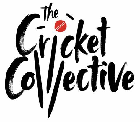 🏏Good luck to the nominees for the category of Inspired to Play Award for the Cricket Collective Awards 2023🏏

V. Payne <a href="/ABWanderers/">AB Wanderers CC</a> 
S. Major <a href="/NorthRunctonCC/">North Runcton CC</a> 
K. Seymour <a href="/EHarlingCricket/">East Harling CC</a> 

See you next week