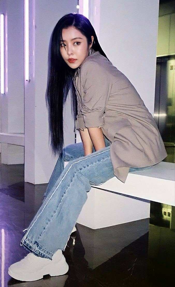 ⠀
⠀⠀     𓈒   🎤   𝑣𝑖𝑡𝑡𝑜𝑟𝑖𝑎   ₍   𝗹𝗼𝘂𝗶𝘃𝗿𝘆   
            ɪɴsᴛᴀɢʀᴀᴍ   ▭   𝗽𝗼𝘀𝘁   .ᐟ
⠀⠀⠀⠀⠀⠀#𝗣𝗙𝗪𝖮𝖱𝖨𝖮𝖭
⠀