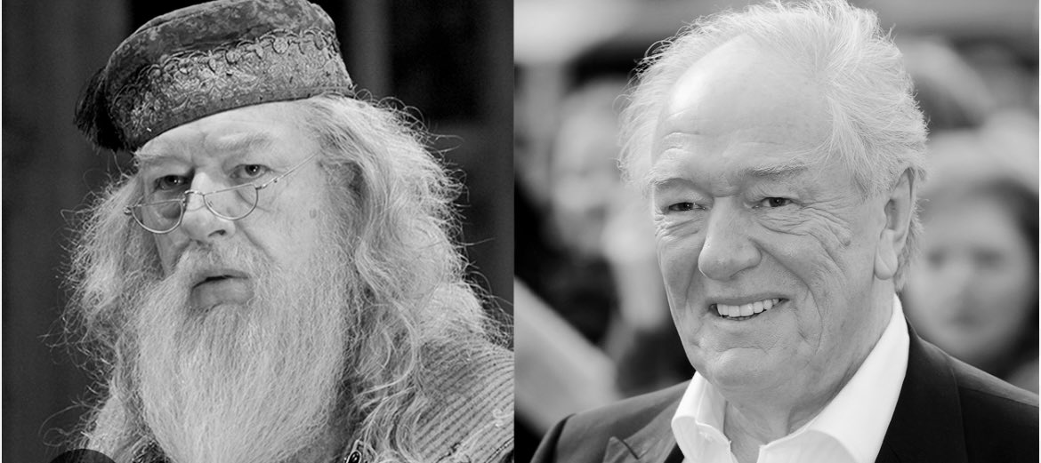 Lisa27🇩🇪 tweet media