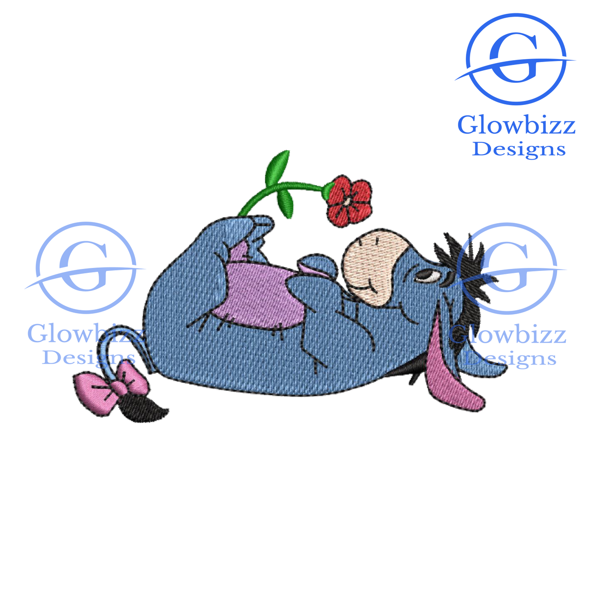 glowbizzdesigns's tweet photo. Stand out with us! Excellence in embroidery digitizing and screen printing. Your concepts, captivating visuals.
📧 designs@glowbizz.com
📞 +1 818-743-7246 | +44 7577-531877
#eeyore #digitizing #vectorarts #embroideredpatches #logodesigners  #detailingwork #clothing #FreeShipping https://t.co/wSHyM2vamP
