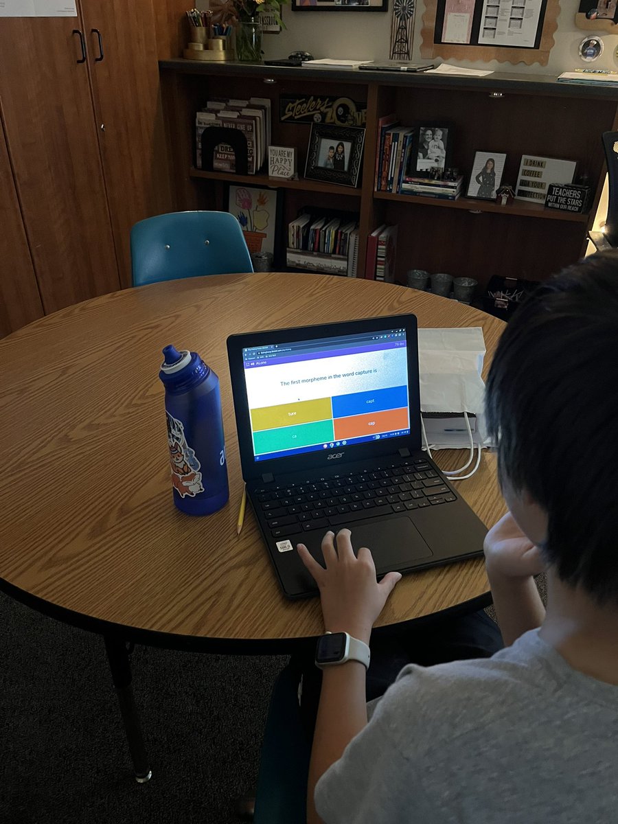 Amanda Fourman tweet media