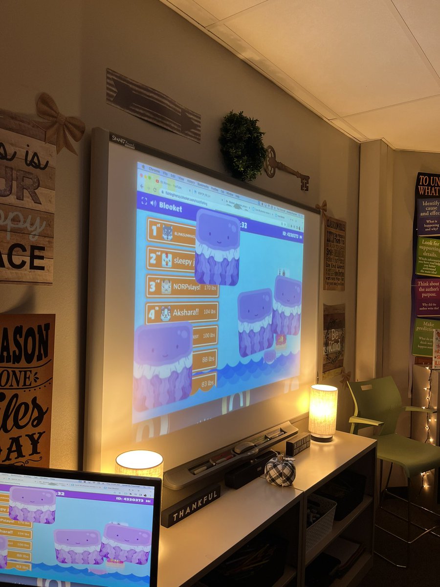 Amanda Fourman tweet media