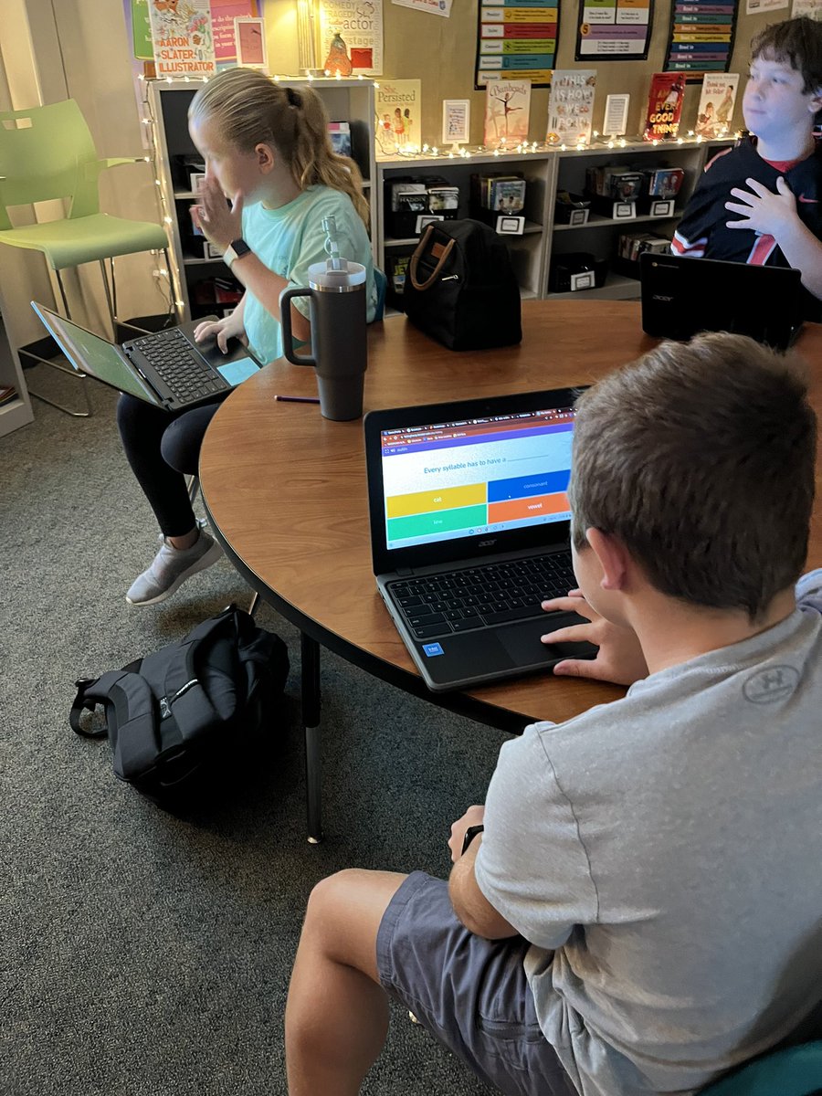 Amanda Fourman tweet media