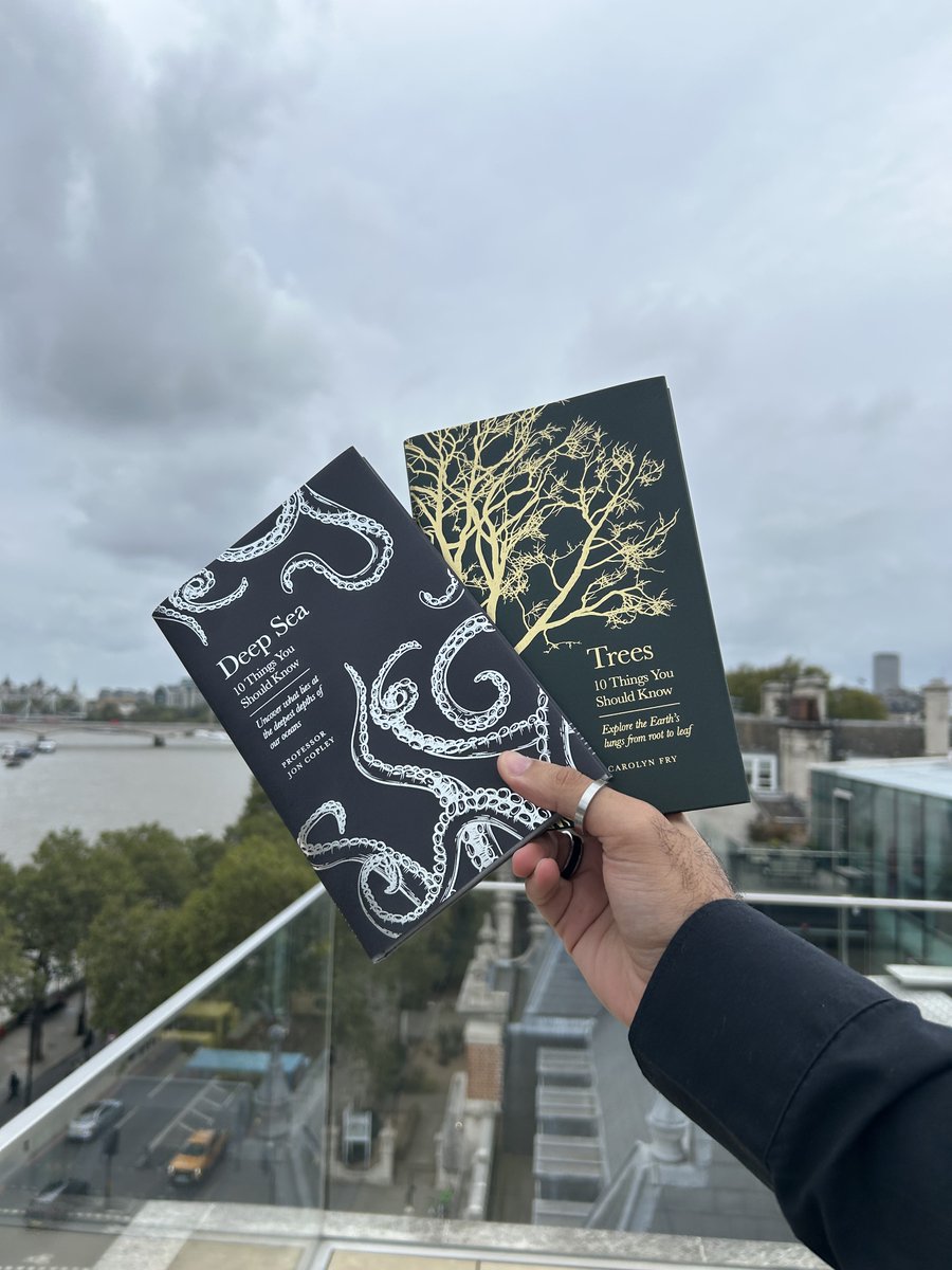 SevenDials tweet media