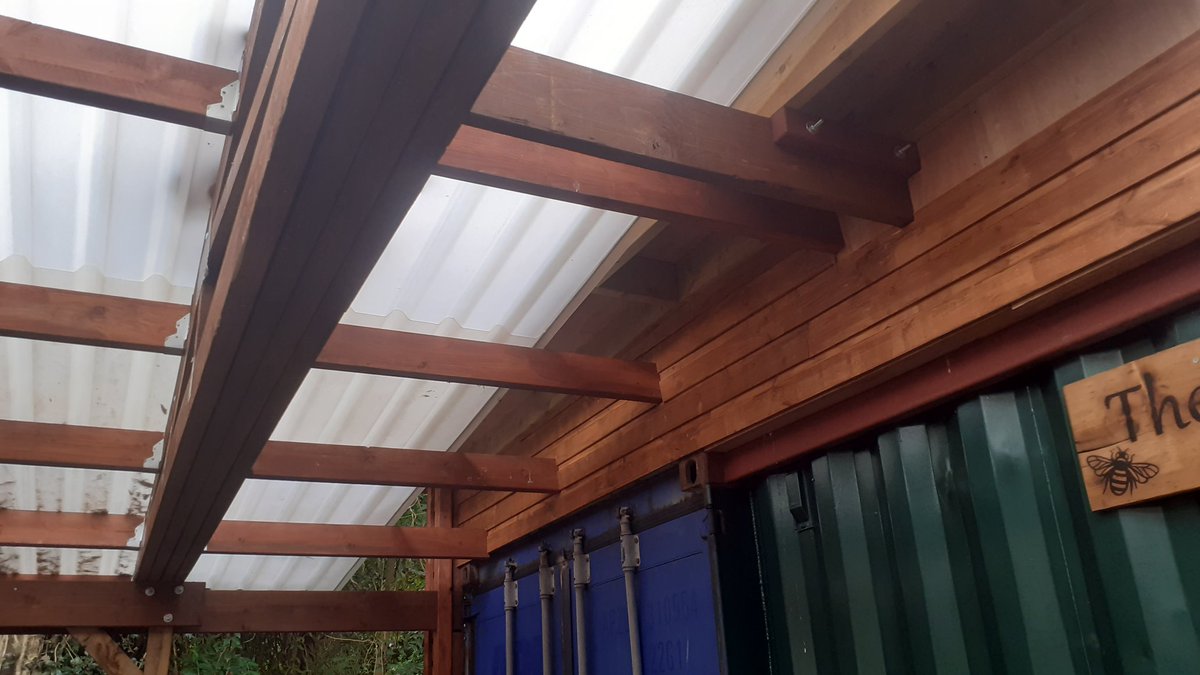 CleavleyCommunityWorkshop tweet media