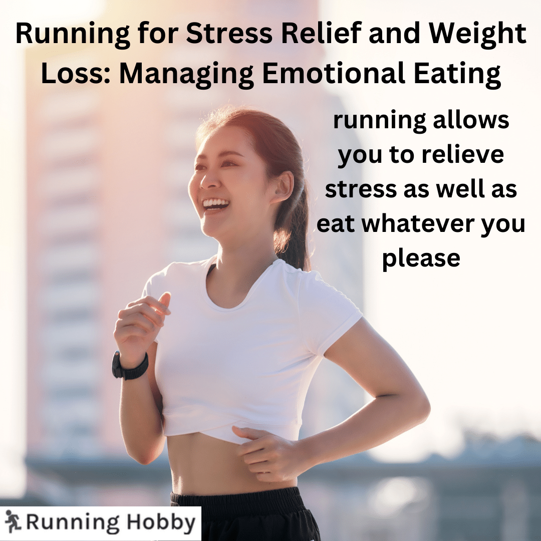 RunningHobbyy's tweet photo. Stress is an inevitable part of life, but how we choose to manage it can make all the difference. Running offers a holistic approach to stress relief, releasing endolphins enhancing your mood and mindset.

Read more below!
@ https://t.co/gXhfrwJZr0
or https://t.co/hWgVuK0Gmz https://t.co/mg4uN6EBCE