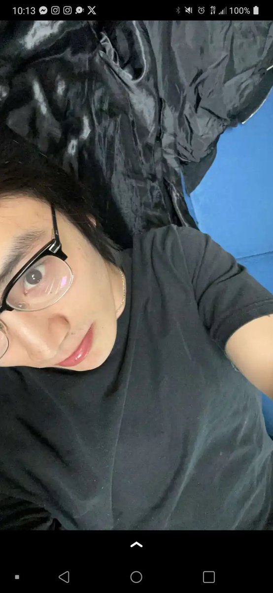 jewelmcfall1998's tweet photo. I always do kane so i thought ill switch it up this time he was my first ever bias in nsb and he will forever be the first i also did call him my twin cause we had blonde hair but not anymore love you @Azngami so proud how far u came.
#NSBselfieDay #NSBStars #StarsDay https://t.co/0Cb6Gwwzdw