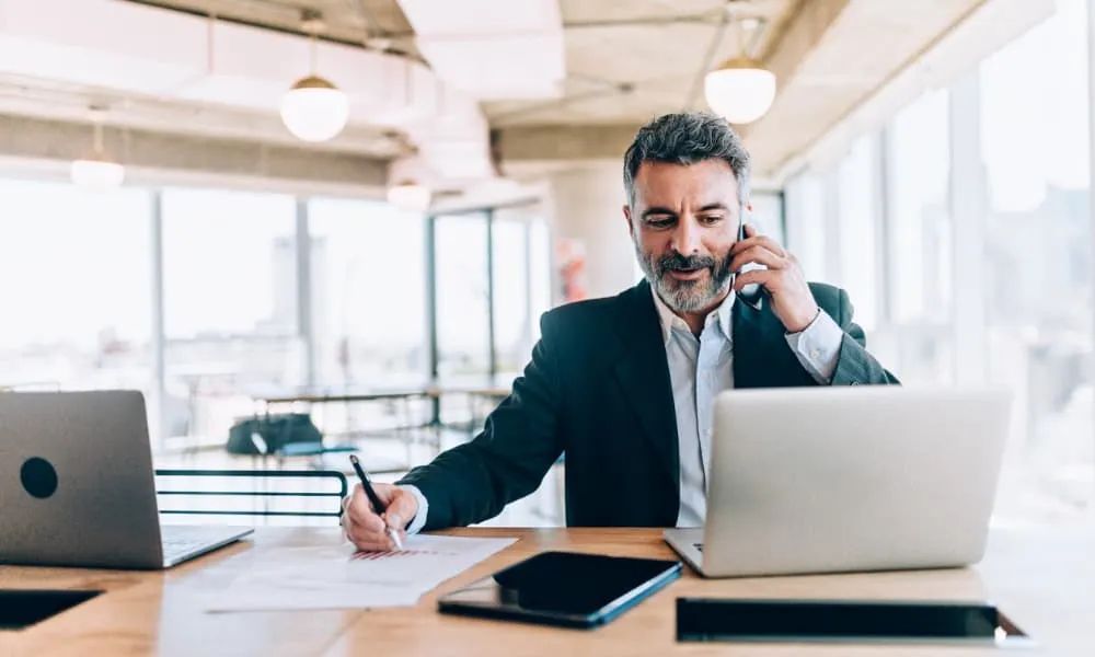 BeVendorSmart's tweet photo. Vendor relationships causing headaches for your property management business? Discover VendorSmart – your ticket to streamlined vendor management. Find out how it works! https://t.co/OVzrgo6v8p #VendorManagement #Efficiency https://t.co/R2SGgc9yZn