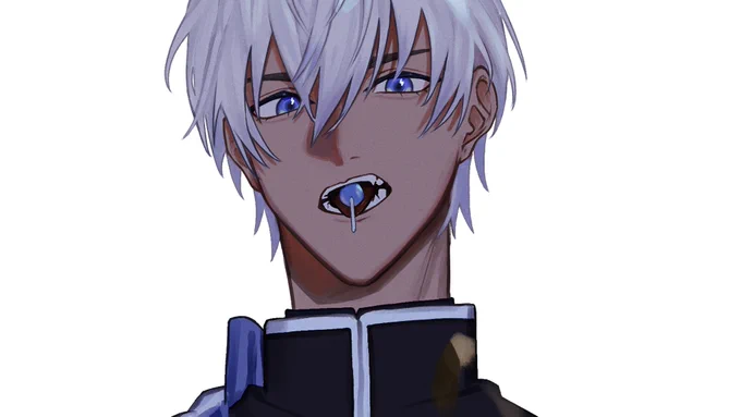 セイ 
