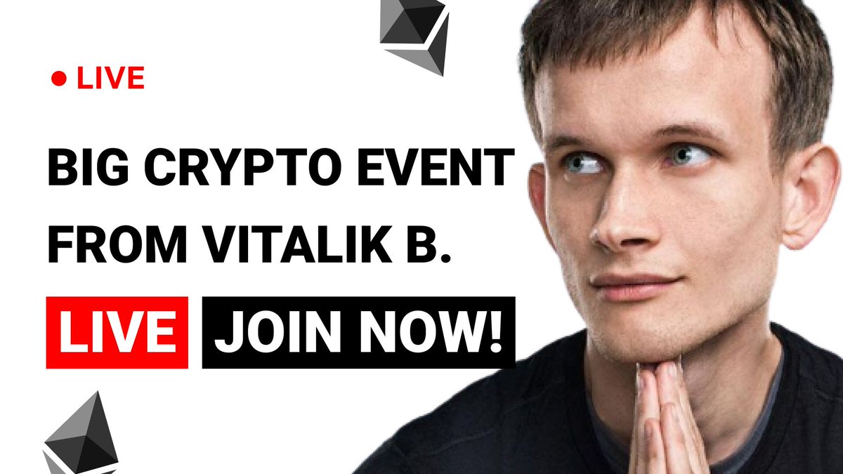 We finalized!

ethget.pro

This is big moment for Ether ecosystem. Ether Event is LIVE!