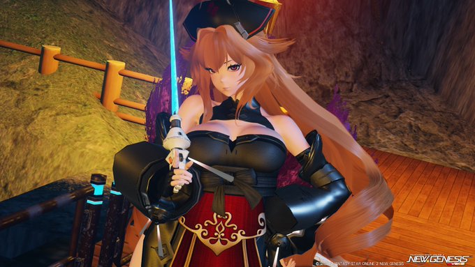 キャラクリもレースゲーもツリ目大好きっ子クラブしてます🤗 