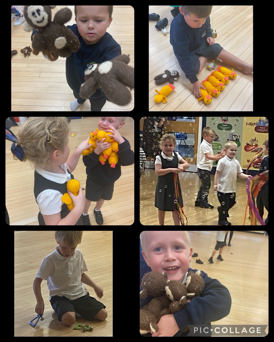 Mrs Guttridge tweet media