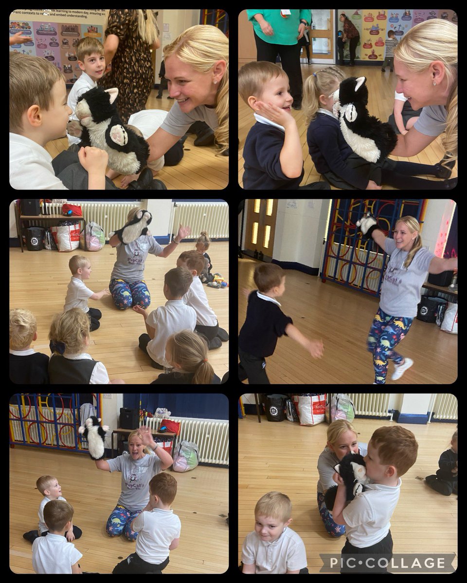 Mrs Guttridge tweet media