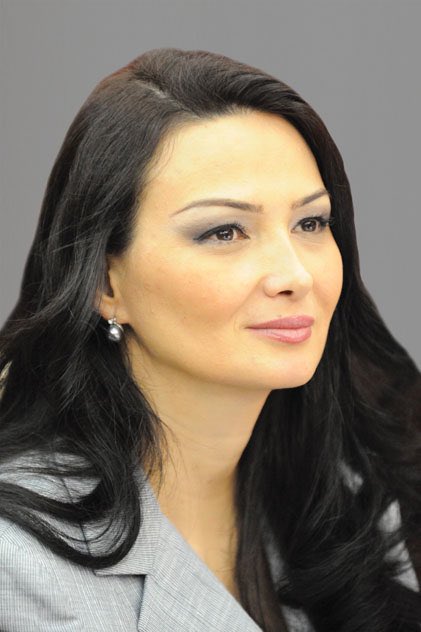 AfandiAska's tweet photo. Milli Məclisin Mədəniyyət Komitəsinin sədri Qənirə Paşayeva vəfat edib. 

Allah rəhmət eləsin🙏🏻 https://t.co/EXM0Nxyzwv