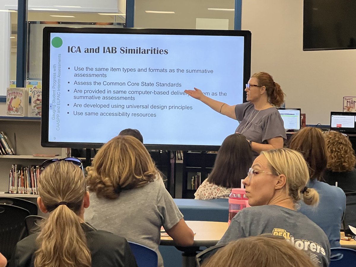 Ricardo Rincon tweet media