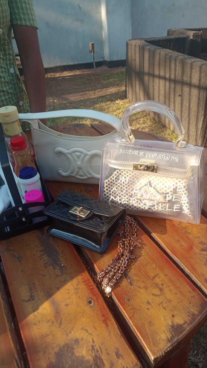 Scillah (@priscillah83851) on Twitter photo 