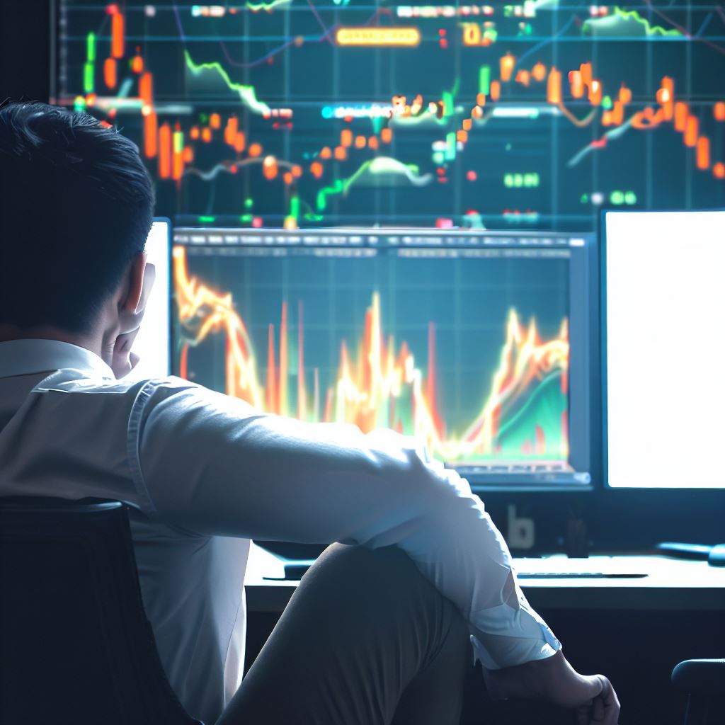 criptoecotecno's tweet photo. #Trading - Tip del día: En cualquier tipo de Trading; para que uno gane, otro(s) tienen que perder, prepárate, antes de comenzar a operar. #trader_tips_markets #daytrading #criptoconceptos #criptoecotecno https://t.co/8wkGy8uyae
