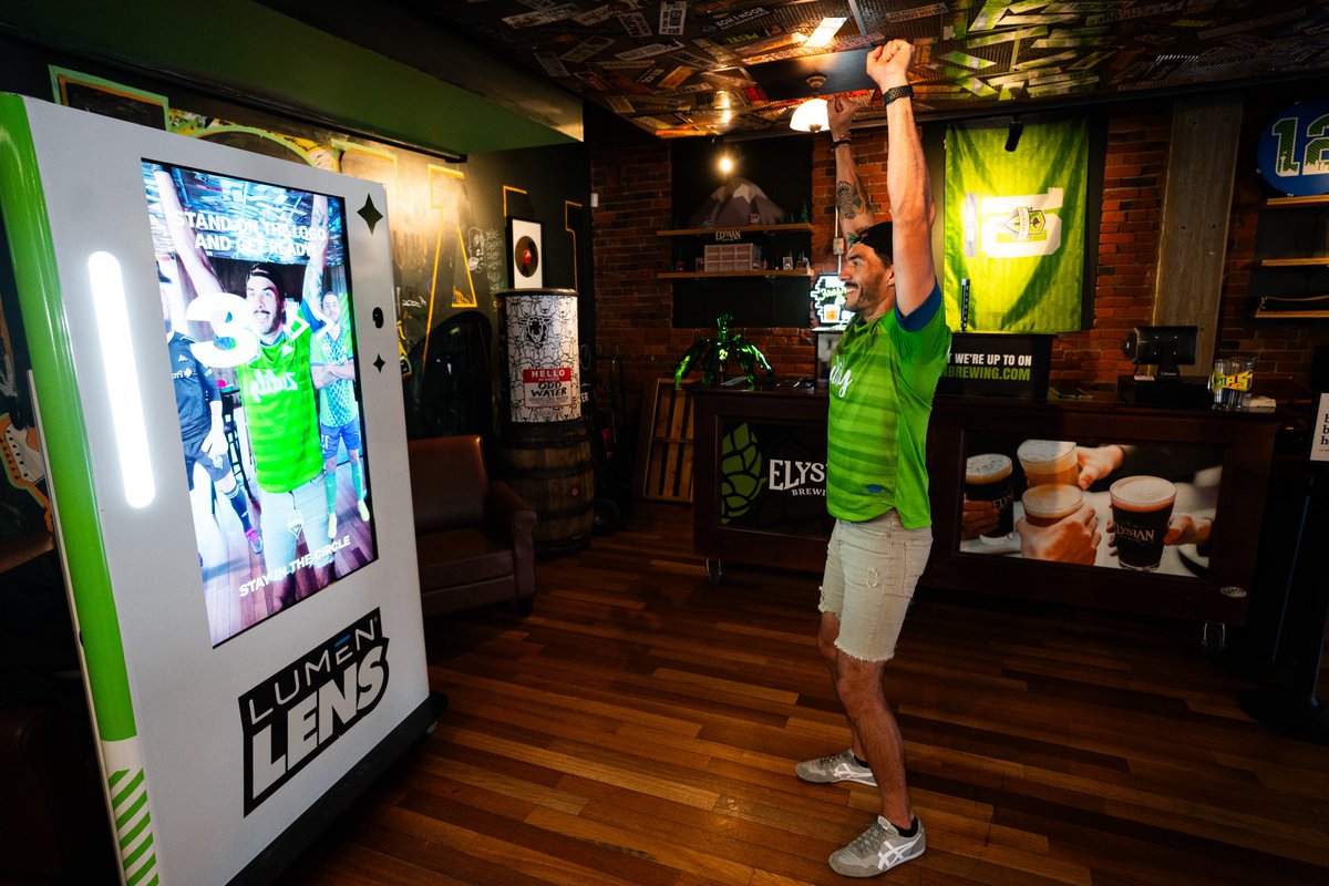 Balti Virtual tweet media