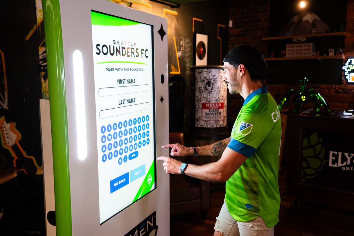 Balti Virtual tweet media