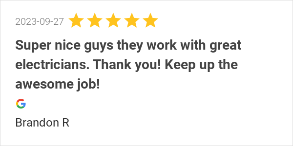 Butler Heating, Air Conditioning & Plumbing tweet media