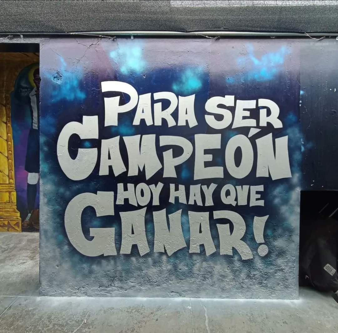 ComandoSvr1986's tweet photo. ¡VAMOS ALIANZA LIMA! https://t.co/42YFWoJCTP